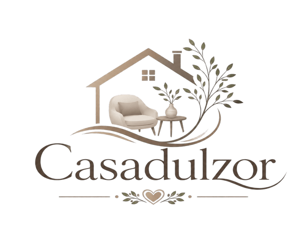 Casadulzor